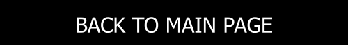 BACK TO MAIN PAGE