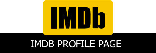 IMDB PROFILE PAGE