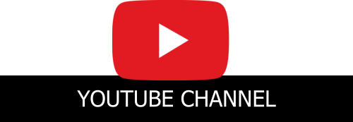 YOUTUBE CHANNEL