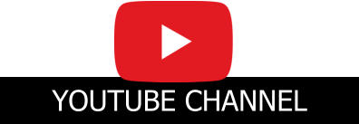 YOUTUBE CHANNEL