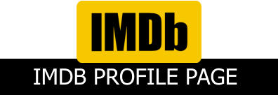 IMDB PROFILE PAGE